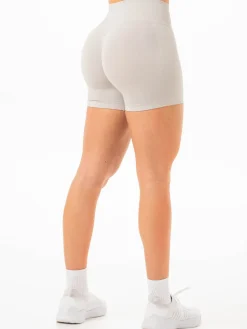 Women Ryderwear Gym Shorts|Boost | Boot eae hort
