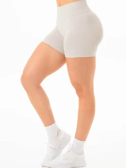Women Ryderwear Gym Shorts|Boost | Boot eae hort