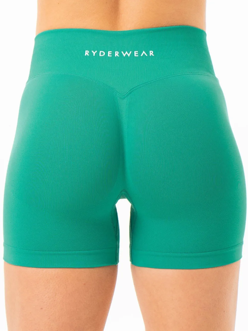 Women Ryderwear Gym Shorts|Boost | Boot eae hort
