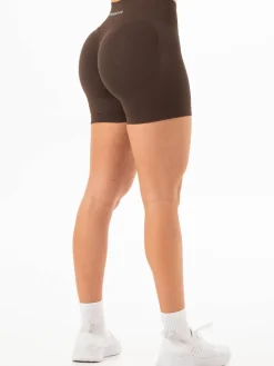 Women Ryderwear Gym Shorts|Boost | Boot eae hort