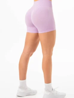 Women Ryderwear Gym Shorts|Boost | Boot eae hort