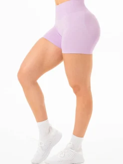 Women Ryderwear Gym Shorts|Boost | Boot eae hort