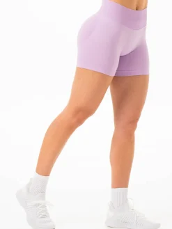 Women Ryderwear Gym Shorts|Boost | Boot eae hort