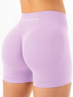 Women Ryderwear Gym Shorts|Boost | Boot eae hort