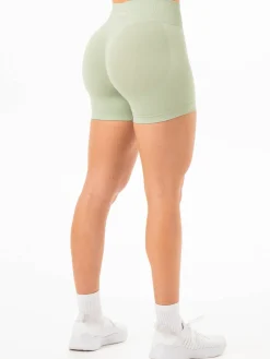 Women Ryderwear Gym Shorts|Boost | Boot eae hort