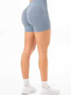 Women Ryderwear Gym Shorts|Boost | Boot eae hort