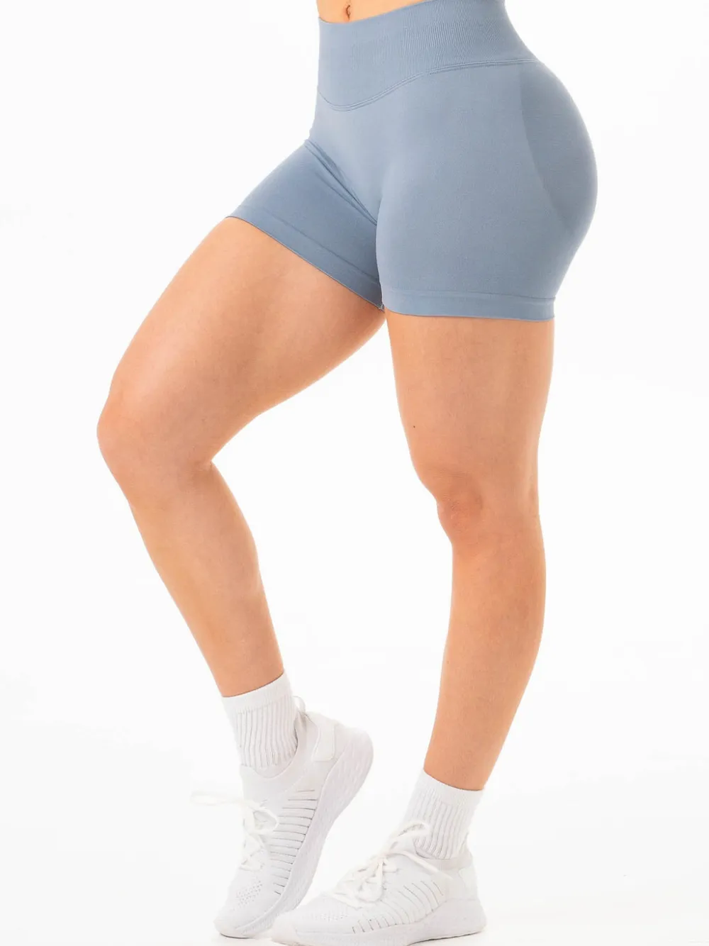 Women Ryderwear Gym Shorts|Boost | Boot eae hort