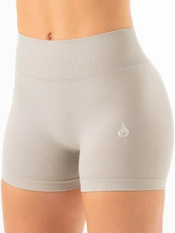 Women Ryderwear Gym Shorts|Boost | Boot V Back hort