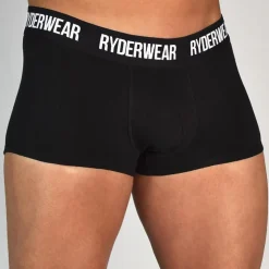 Ryderwear Underwear | Boxer Brief