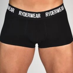 Ryderwear Underwear | Boxer Brief