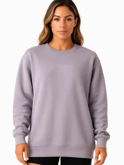 Women Ryderwear Tops|Jackets & Sweaters | Boyfriend Puover