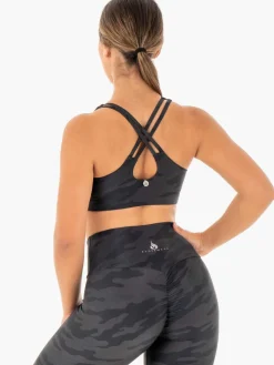 Women Ryderwear Sports Bras | Cao port Bra
