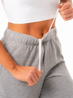 Women Ryderwear Loungewear|Trackset | Cargo Track Pant