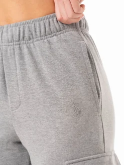 Women Ryderwear Loungewear|Trackset | Cargo Track Pant
