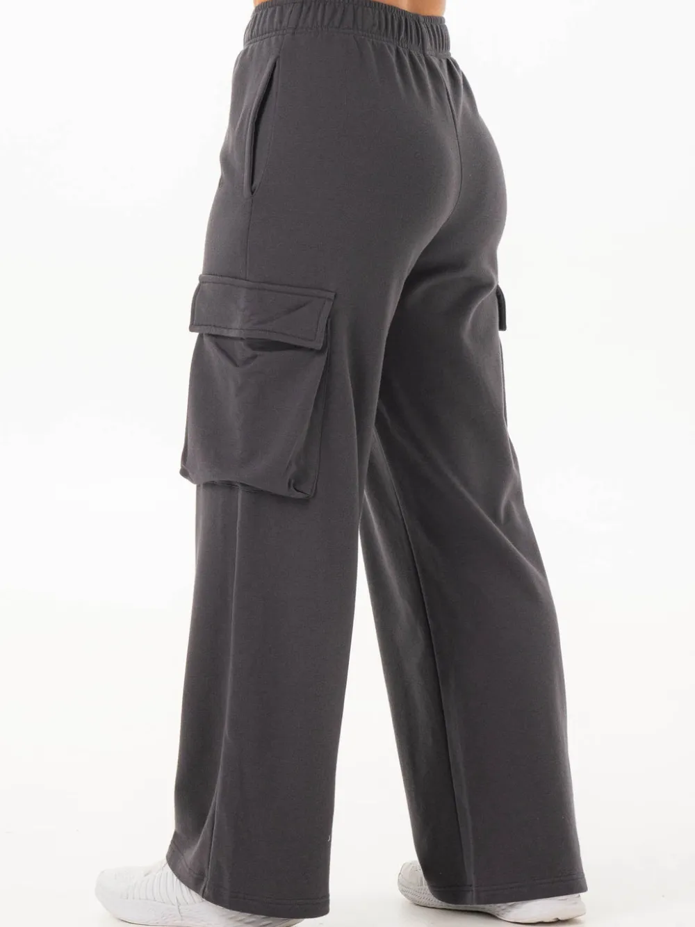 Women Ryderwear Loungewear|Trackset | Cargo Track Pant
