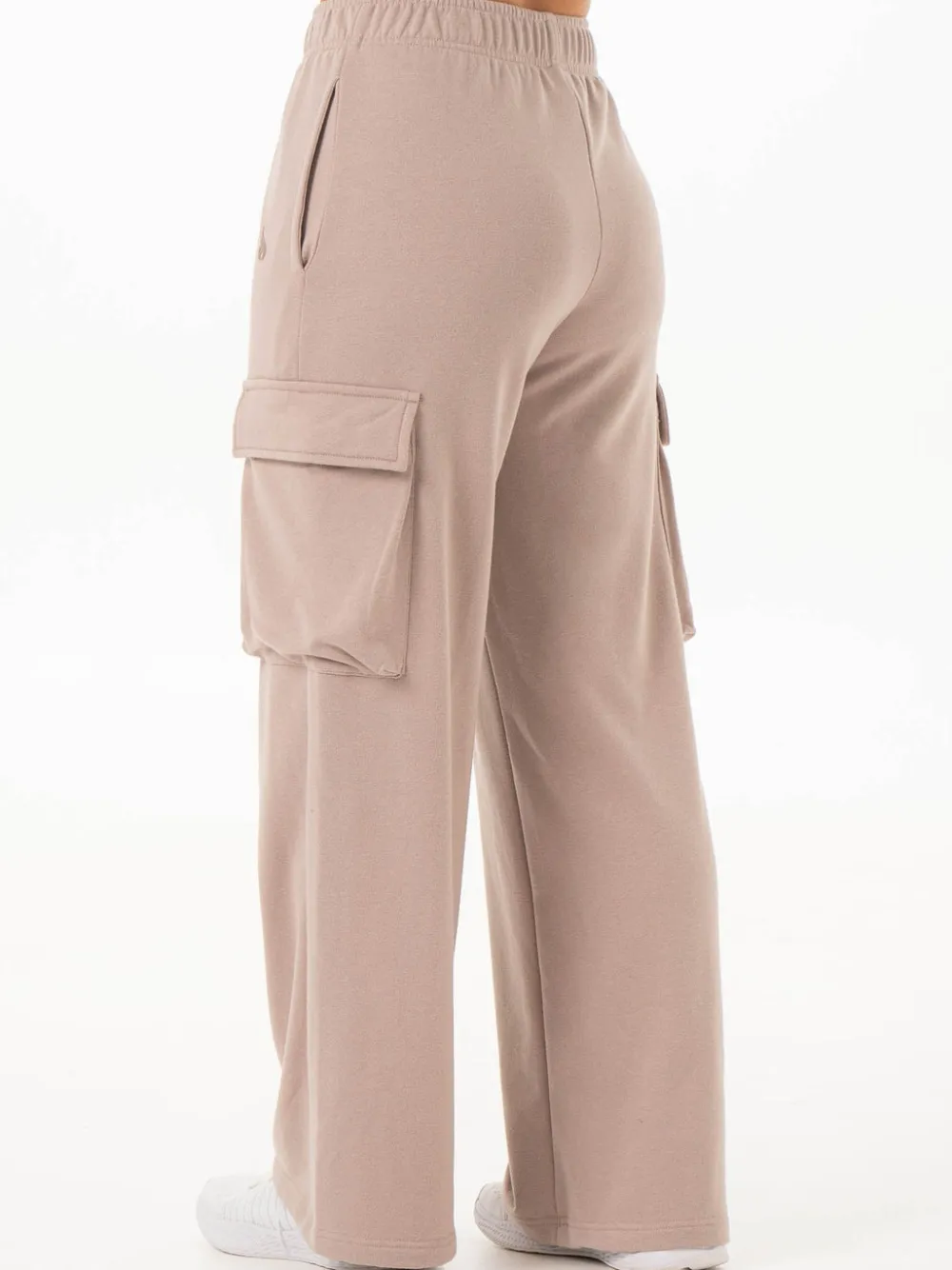 Women Ryderwear Loungewear|Trackset | Cargo Track Pant