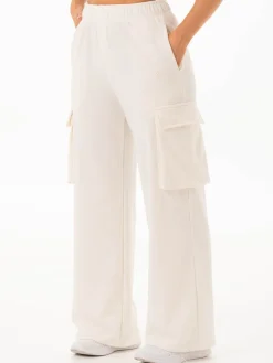 Women Ryderwear Loungewear|Trackset | Cargo Track Pant