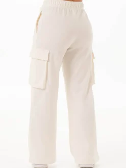 Women Ryderwear Loungewear|Trackset | Cargo Track Pant