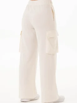 Women Ryderwear Loungewear|Trackset | Cargo Track Pant