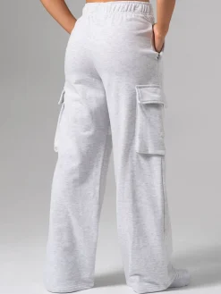 Women Ryderwear Loungewear|Trackset | Cargo Track Pant