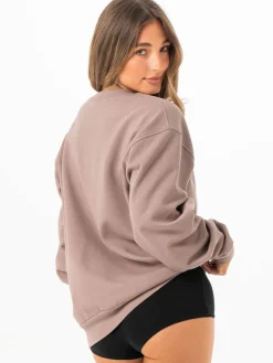 Women Ryderwear Loungewear|Trackset | Cub weater