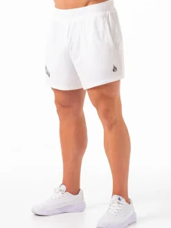 Ryderwear Gym Shorts | Coegiate eh hort