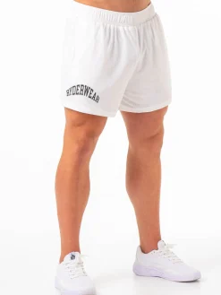 Ryderwear Gym Shorts | Coegiate eh hort