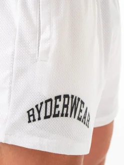 Ryderwear Gym Shorts | Coegiate eh hort