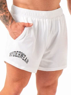 Ryderwear Gym Shorts | Coegiate eh hort