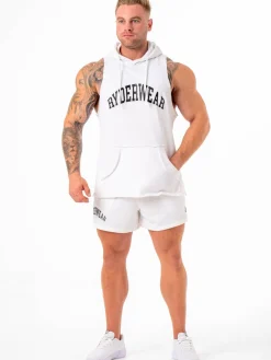 Ryderwear Gym Shorts | Coegiate eh hort
