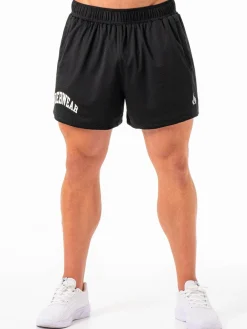 Ryderwear Gym Shorts | Coegiate eh hort