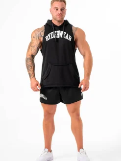 Ryderwear Gym Shorts | Coegiate eh hort