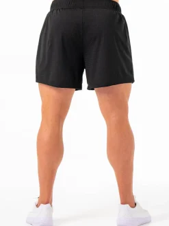Ryderwear Gym Shorts | Coegiate eh hort