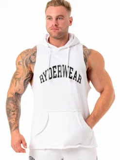 Ryderwear Tanks|Sweaters & Hoodies | Coegiate eevee Hoodie