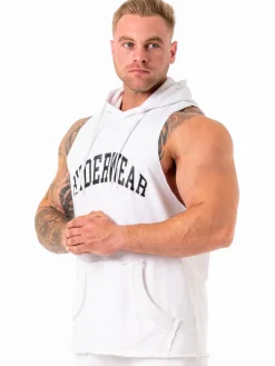 Ryderwear Tanks|Sweaters & Hoodies | Coegiate eevee Hoodie