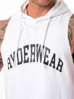 Ryderwear Tanks|Sweaters & Hoodies | Coegiate eevee Hoodie