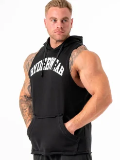 Ryderwear Tanks|Sweaters & Hoodies | Coegiate eevee Hoodie