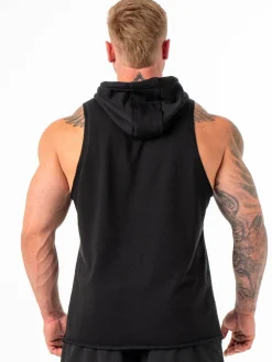 Ryderwear Tanks|Sweaters & Hoodies | Coegiate eevee Hoodie