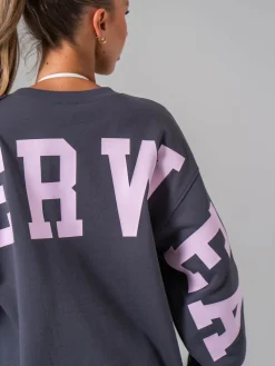 Women Ryderwear Loungewear|Jackets & Sweaters | Coegiate weater