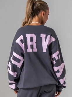 Women Ryderwear Loungewear|Jackets & Sweaters | Coegiate weater