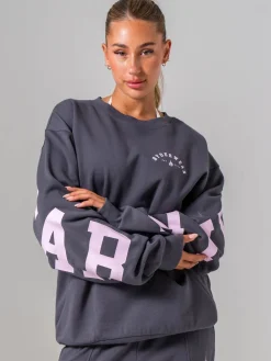 Women Ryderwear Loungewear|Jackets & Sweaters | Coegiate weater