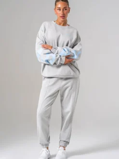 Women Ryderwear Loungewear|Jackets & Sweaters | Coegiate weater