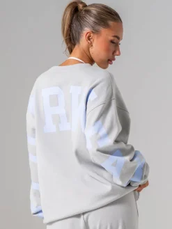 Women Ryderwear Loungewear|Jackets & Sweaters | Coegiate weater