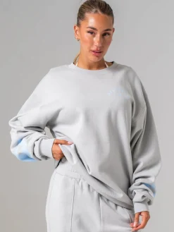 Women Ryderwear Loungewear|Jackets & Sweaters | Coegiate weater