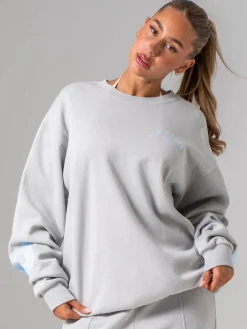 Women Ryderwear Loungewear|Jackets & Sweaters | Coegiate weater