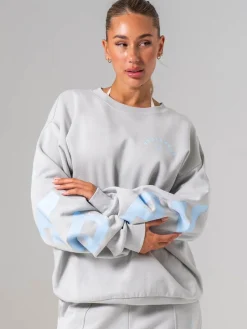 Women Ryderwear Loungewear|Jackets & Sweaters | Coegiate weater