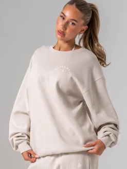 Women Ryderwear Loungewear|Jackets & Sweaters | Coegiate weater