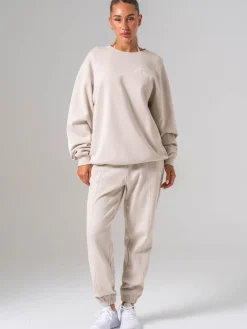 Women Ryderwear Loungewear|Jackets & Sweaters | Coegiate weater