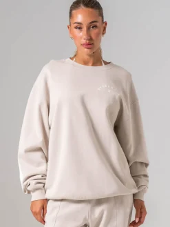 Women Ryderwear Loungewear|Jackets & Sweaters | Coegiate weater
