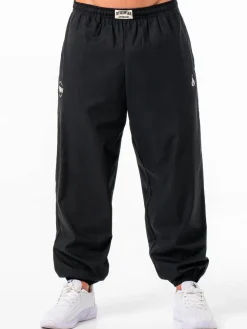 Ryderwear Gym Pants | Cobat Pant